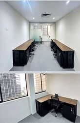 International Plaza (D2), Office #558856821